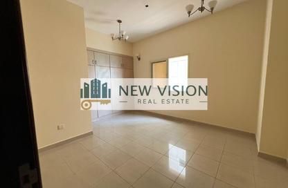 Apartment - 2 Bedrooms - 2 Bathrooms for rent in Al Majaz 3 - Al Majaz - Sharjah