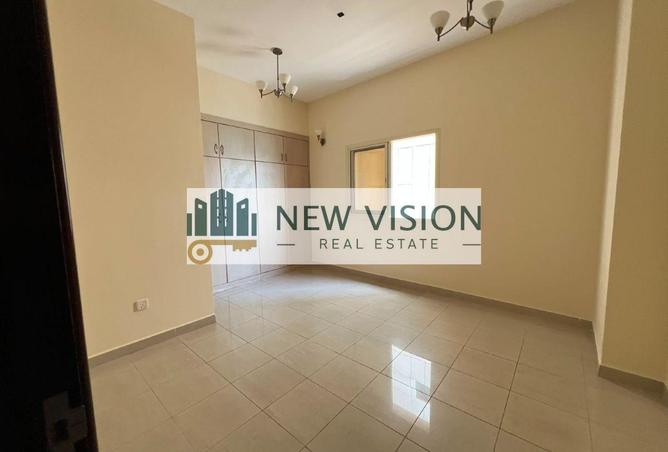 137008327 - Property Image 3