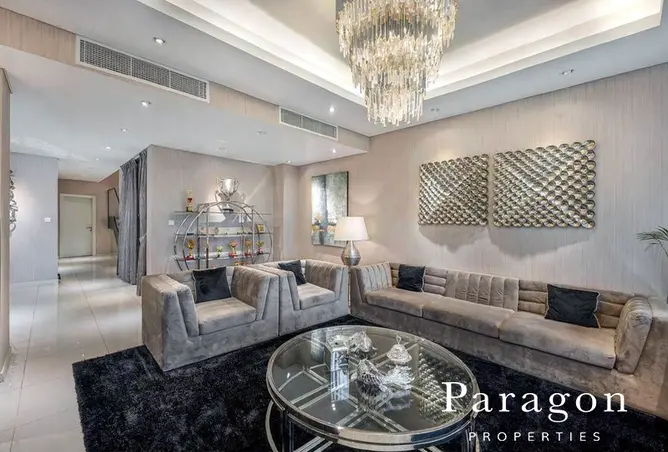 153316556 - Property Image 3