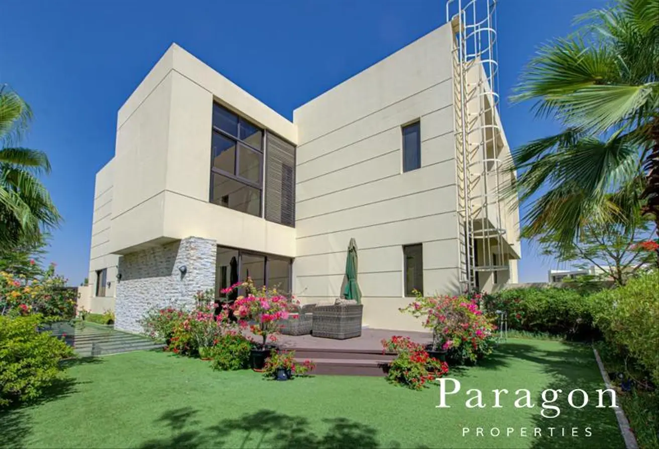 153316556 - Property Main Image