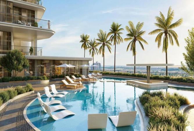 59338136 - Property Image 3