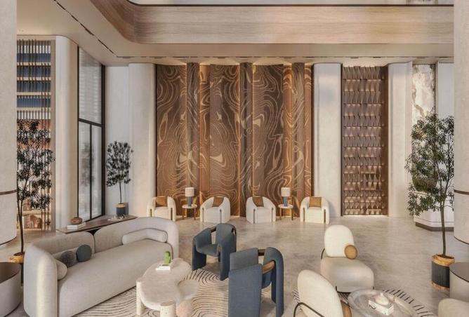 59338136 - Property Image 2