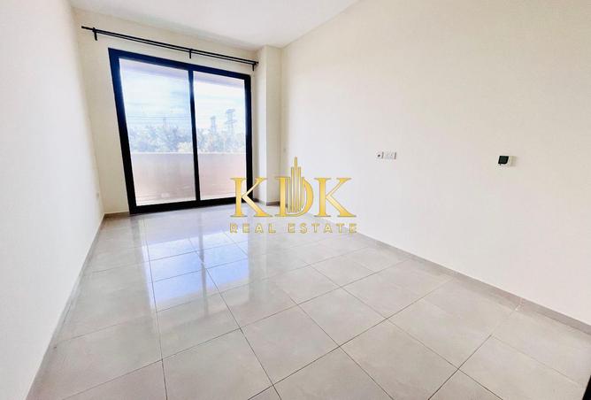 75012686 - صورة العقار 2