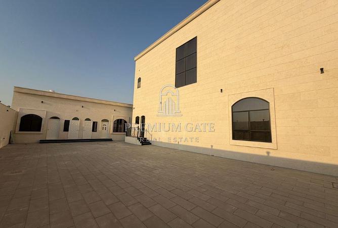 76992709 - Property Image 3