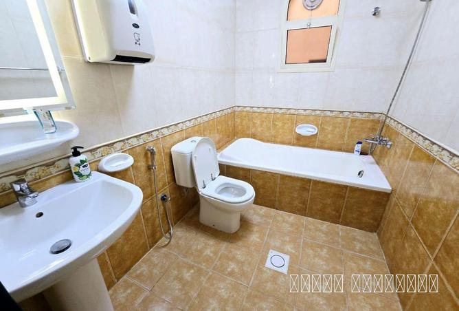 76593454 - Property Image 3