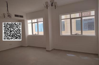 Apartment - 2 Bedrooms - 3 Bathrooms for rent in Al Amira Village - Al Yasmeen - Ajman Apartment - 2 Bedrooms - 3 Bathrooms for rent in Al Amira Village - Al Yasmeen - Ajman