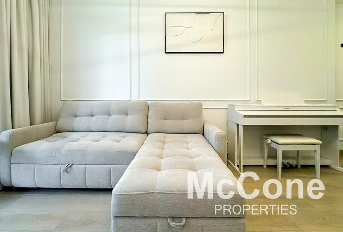 128351493 - Property Image 3