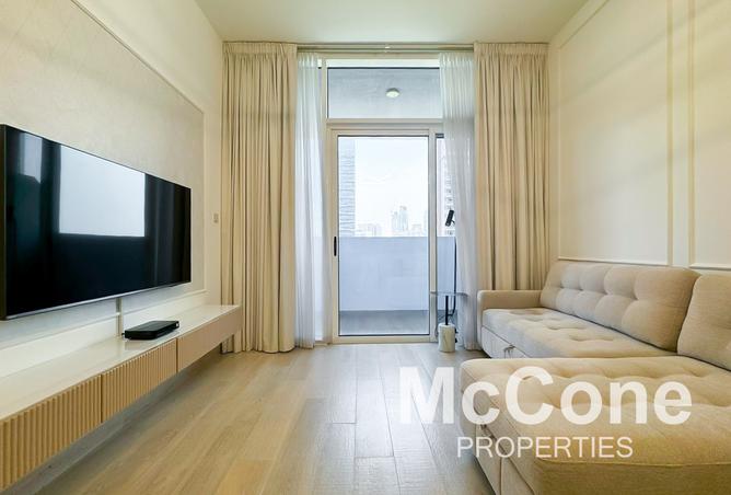 128351493 - Property Main Image