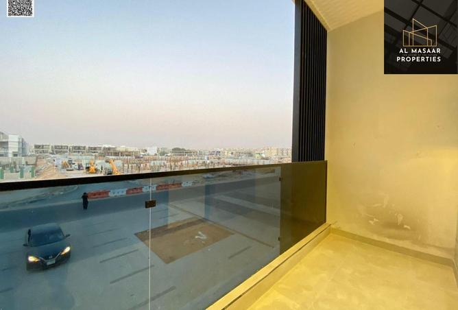 2OhRJIW0ONE - Property Image 3