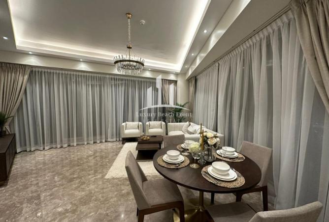 16035602 - صورة العقار 3