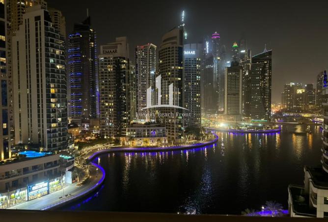 16035602 - الصورة الرئيسية للعقار