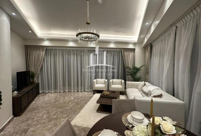 16035602 - صورة العقار 2