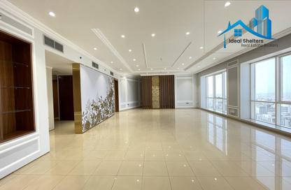 شقة - 3 - 4 للايجار في فندق فيرمونت - شارع الشيخ زايد - دبي شقة - 3 - 4 للايجار في فندق فيرمونت - شارع الشيخ زايد - دبي