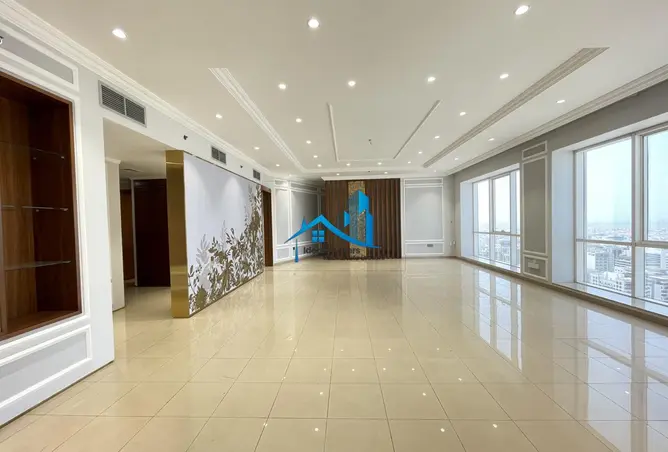144630679 - Property Image 3