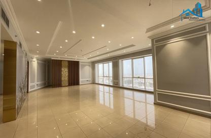 شقة - 3 - 4 للايجار في فندق فيرمونت - شارع الشيخ زايد - دبي شقة - 3 - 4 للايجار في فندق فيرمونت - شارع الشيخ زايد - دبي