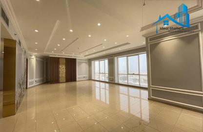 شقة - 3 - 4 للايجار في فندق فيرمونت - شارع الشيخ زايد - دبي شقة - 3 - 4 للايجار في فندق فيرمونت - شارع الشيخ زايد - دبي