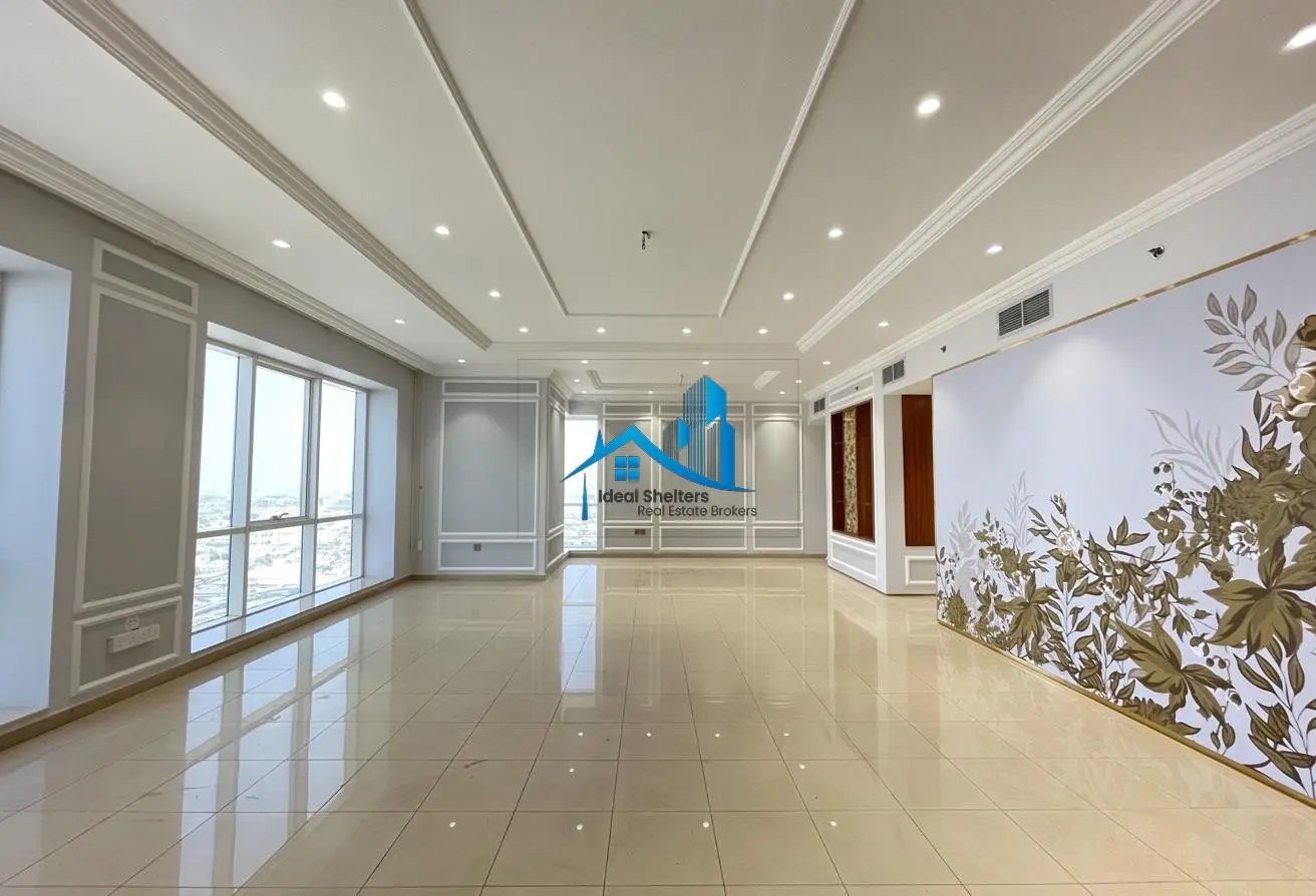 144630679 - Property Main Image