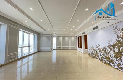 شقة - 3 - 4 للايجار في فندق فيرمونت - شارع الشيخ زايد - دبي شقة - 3 - 4 للايجار في فندق فيرمونت - شارع الشيخ زايد - دبي