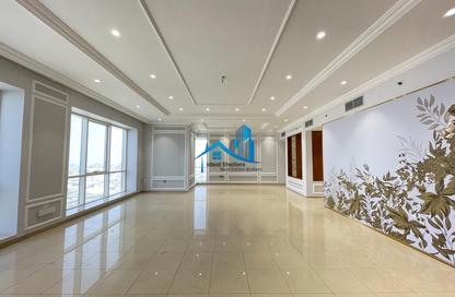 Apartment - 3 - 4 for rent in Fairmont Hotel - Sheikh Zayed Road - Dubai Apartment - 3 - 4 for rent in Fairmont Hotel - Sheikh Zayed Road - Dubai