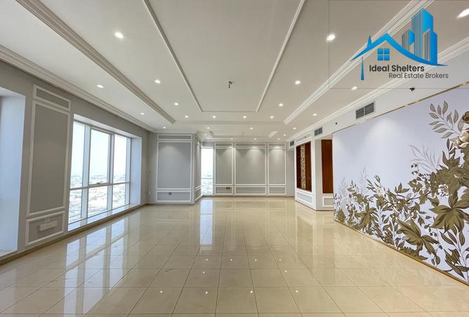 144630679 - الصورة الرئيسية للعقار