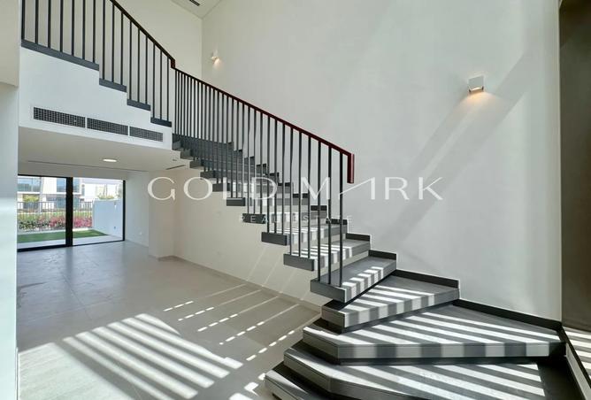 68287015 - Property Image 2