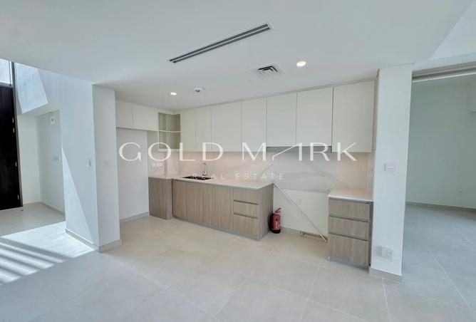 68287015 - Property Image 3