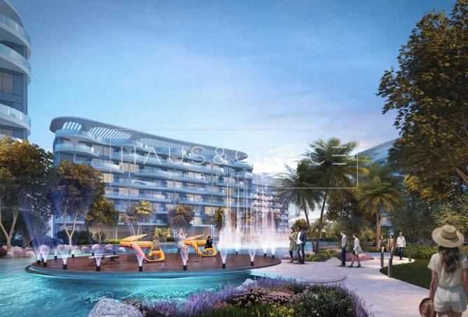 128371266 - Property Main Image