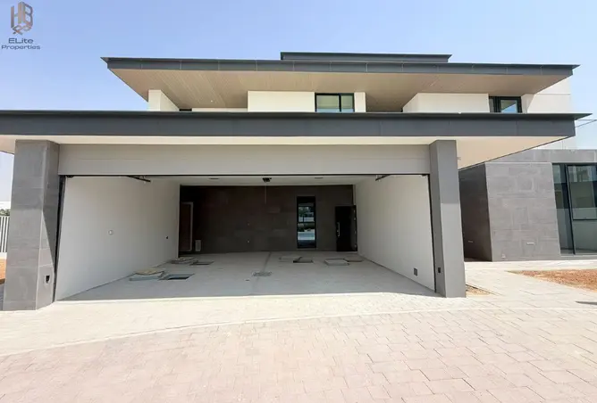 158271441 - Property Image 2