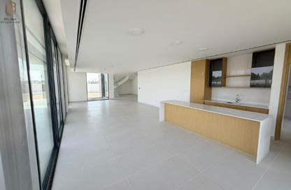 Villa - 5 - 7+ for rent in Farm Gardens 1 - Farm Gardens - The Valley - Dubai