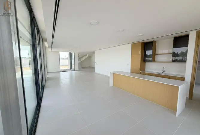 158271441 - Property Image 3