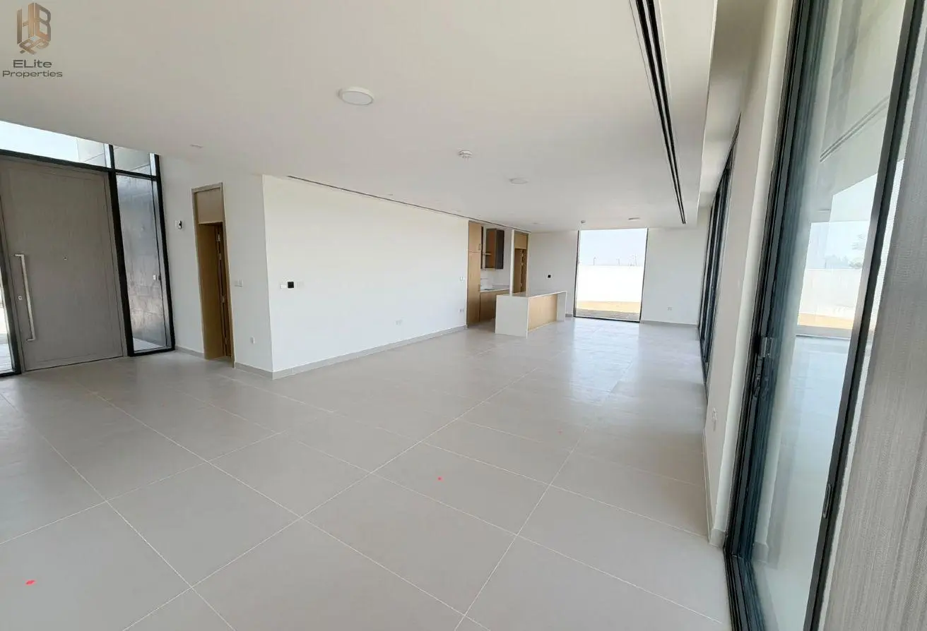 158271441 - Property Main Image