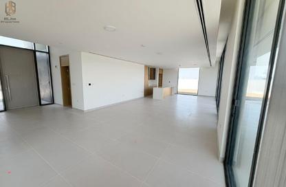 Villa - 5 - 7+ for rent in Farm Gardens 1 - Farm Gardens - The Valley - Dubai