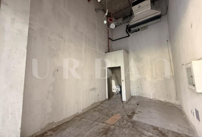 131560415 - Property Image 2