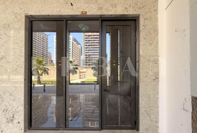 131560415 - Property Main Image