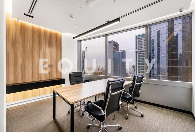 62475812 - صورة العقار 3