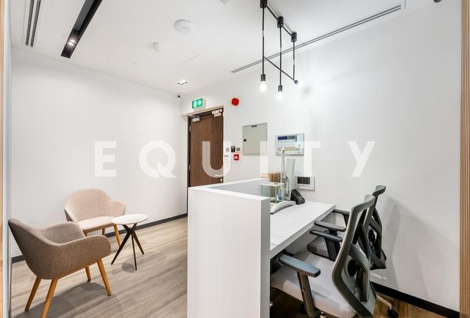 62475812 - صورة العقار 2