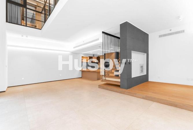 53598154 - Property Image 3