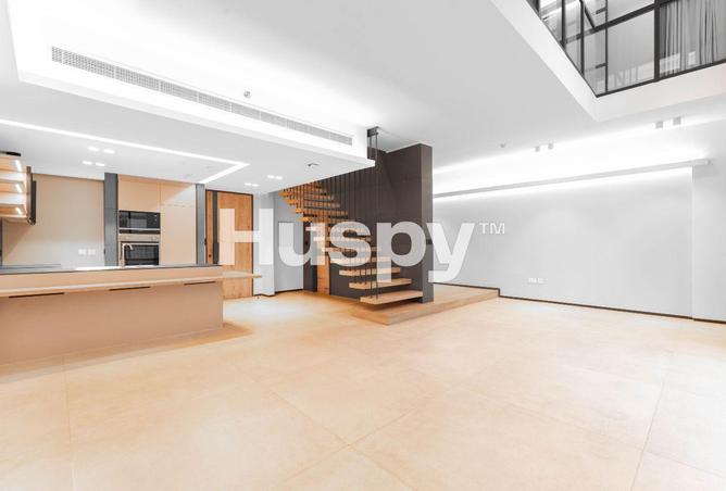 53598154 - Property Image 2