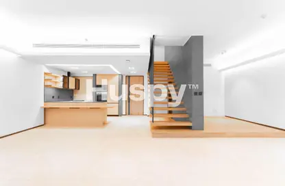 Apartment - 2 Bedrooms - 3 Bathrooms for rent in The Terraces - Sobha Hartland - Mohammed Bin Rashid City - Dubai