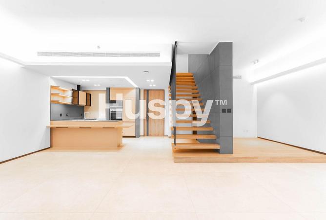 53598154 - Property Main Image