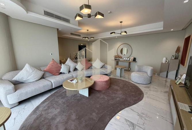139222332 - Property Image 2