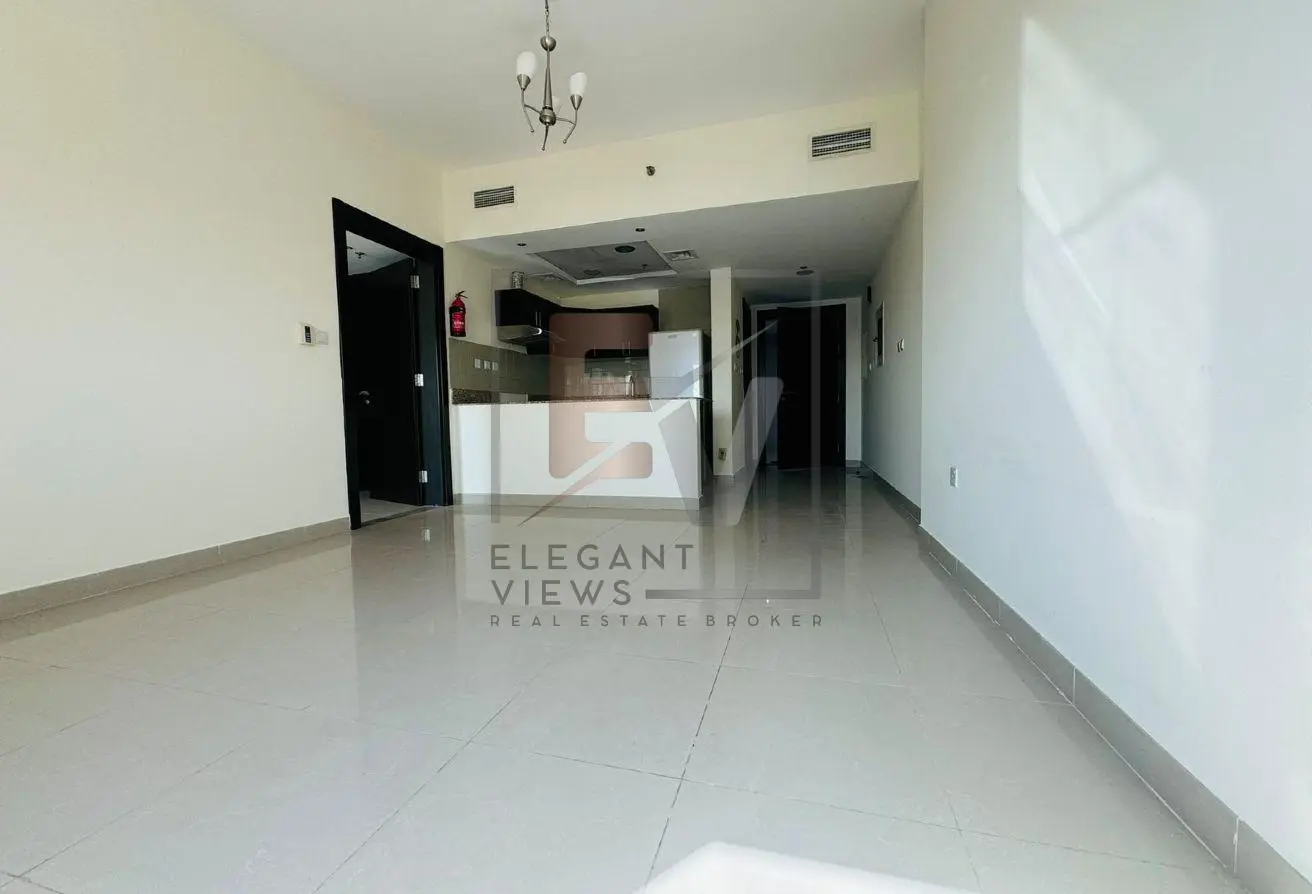 155574064 - Property Main Image