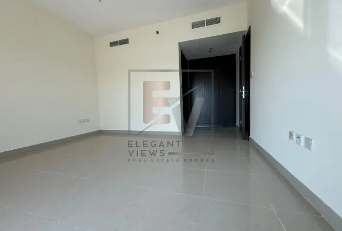 155574064 - Property Image 2