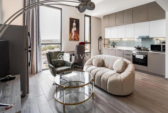 55736941 - الصورة الرئيسية للعقار