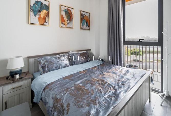 55736941 - صورة العقار 2