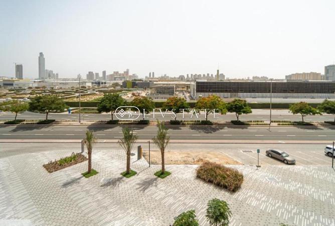 55736941 - صورة العقار 3