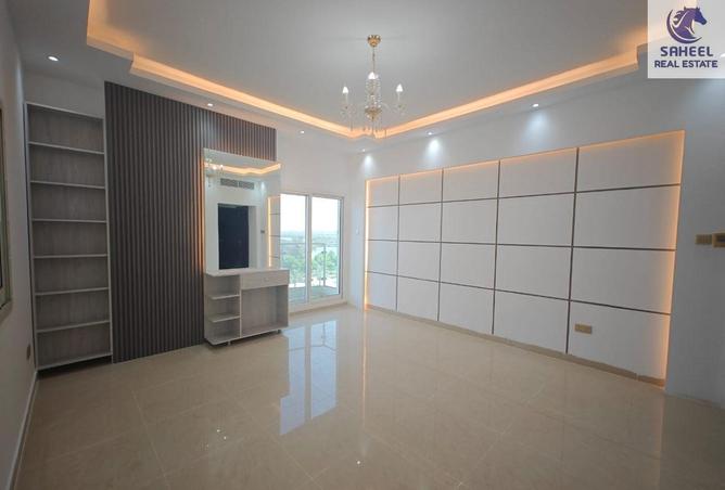 103271476 - Property Image 2