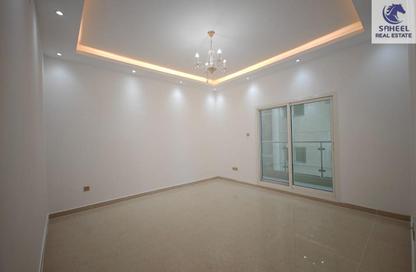Apartment - 3 Bedrooms - 3 Bathrooms for rent in Al Juwais - Ras Al Khaimah Apartment - 3 Bedrooms - 3 Bathrooms for rent in Al Juwais - Ras Al Khaimah