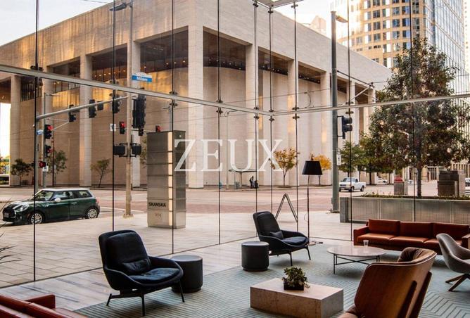 70281850 - Property Image 3