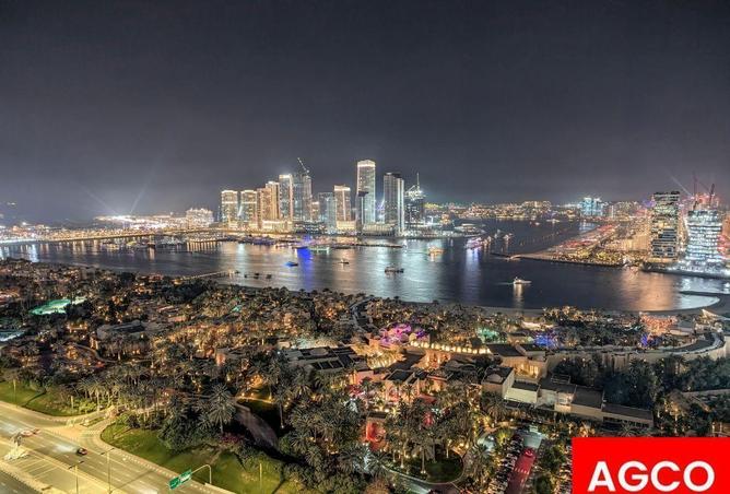 16138219 - صورة العقار 2